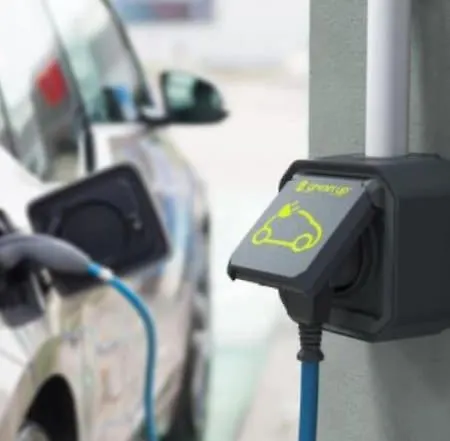 Taminimaison Apartment