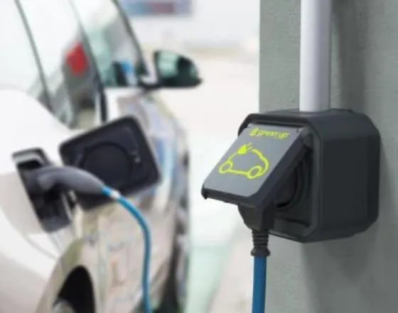 Taminimaison Lägenhet