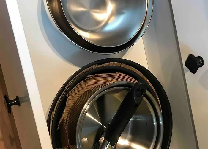 Taminimaison * 拉瓦勒